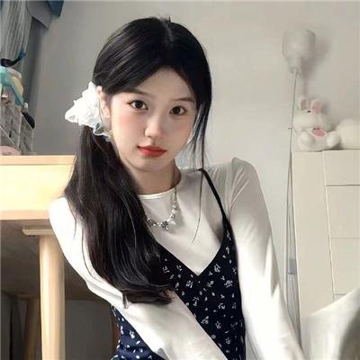 妈妈为我嫁