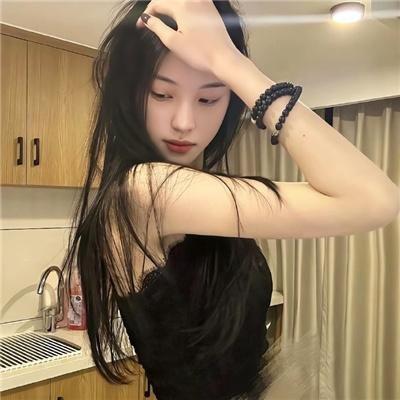 金与安迪