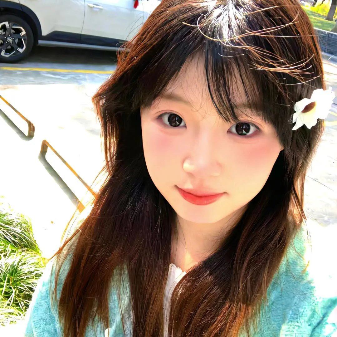 裁断分离之罪恶剪刀