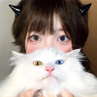 隔山有眼