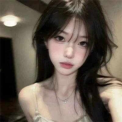 爱有来世