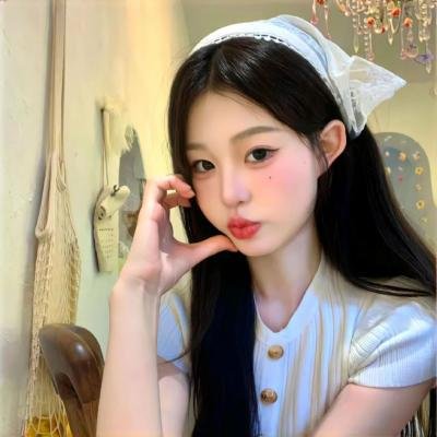葛妮斯派特洛之风情万种