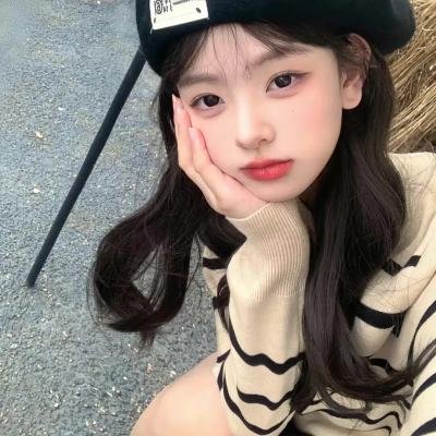 二分之一女儿
