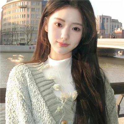 命运快车粤语