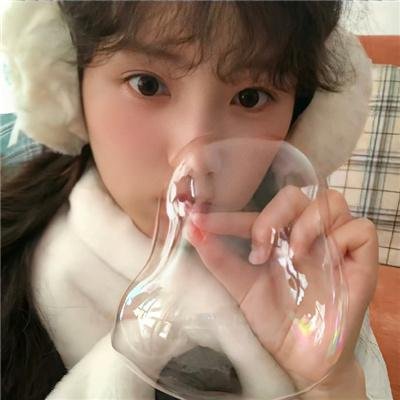 花瓣