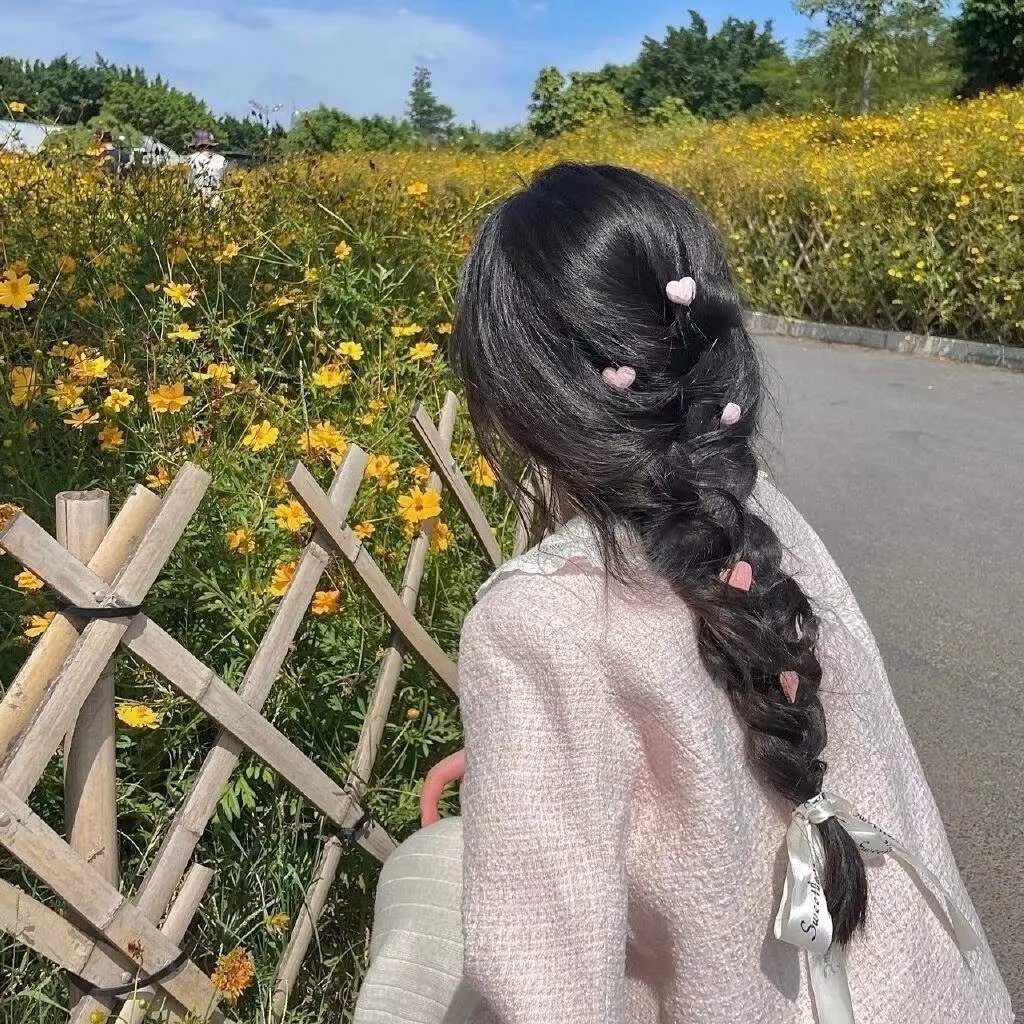 记忆谜城