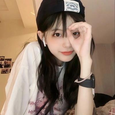 江豚·风时舞
