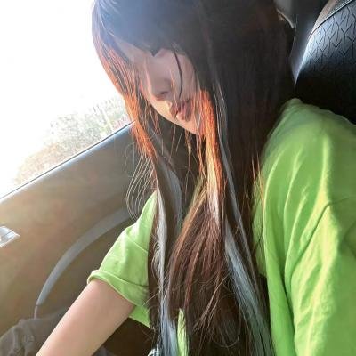 游园惊梦