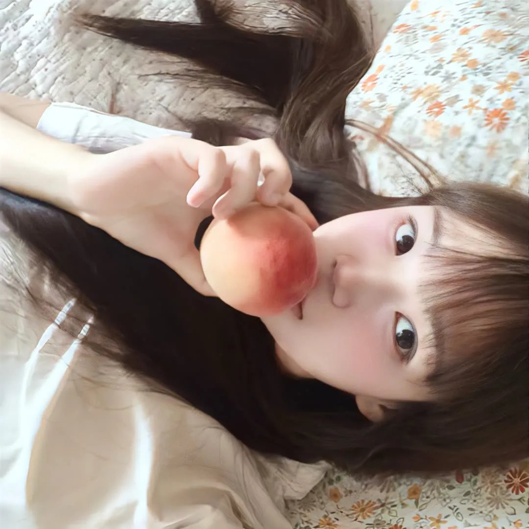 鬼公子炎魔