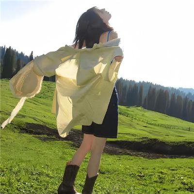 奈欧斯奥特曼