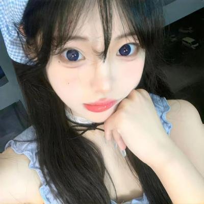 匆匆心动