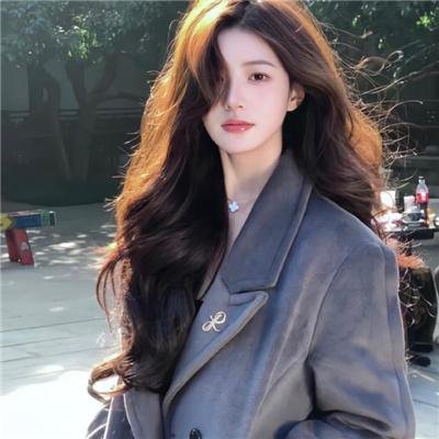 大河儿女