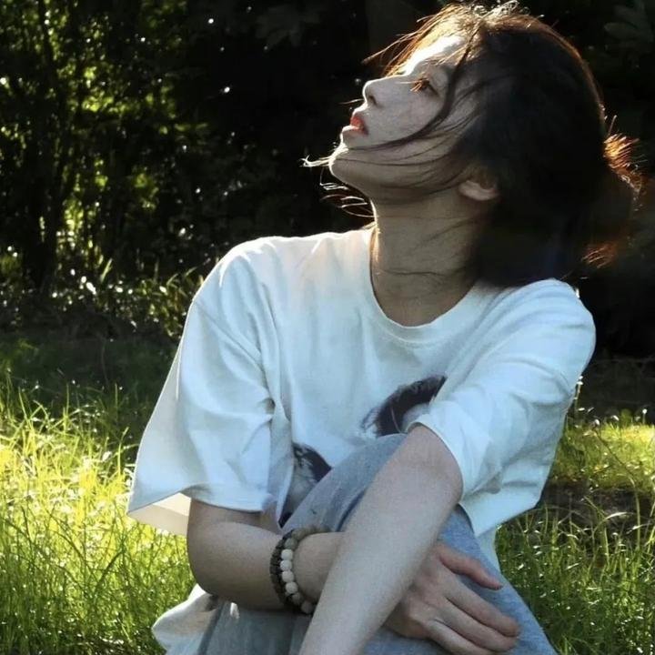 远离人类